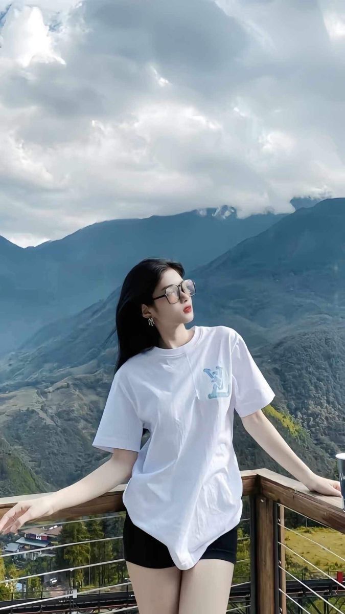 NAGABET179 » Kekuatan Besar di Dunia Game Online Modern