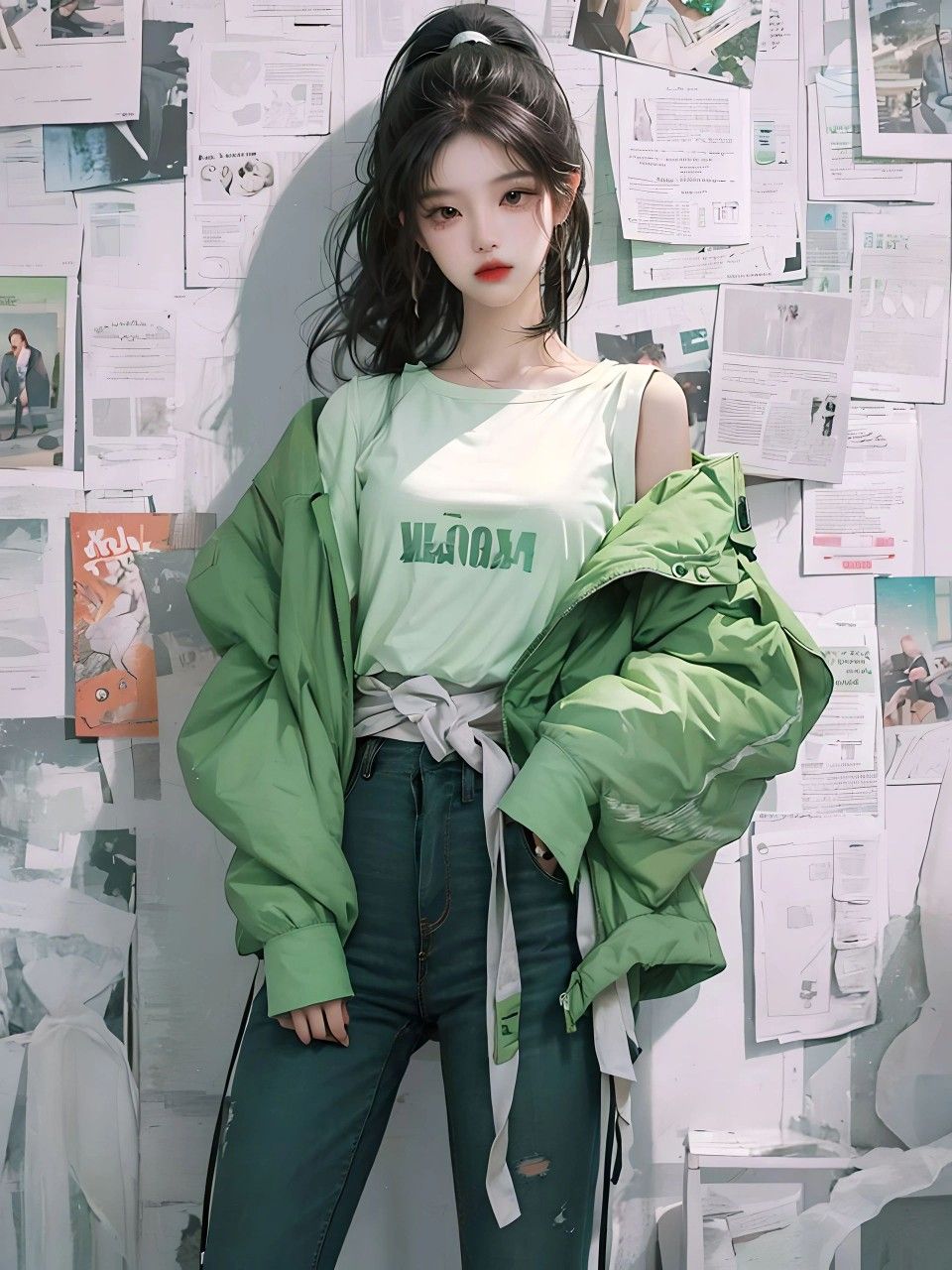 LIGALEXUS » Arena Kompetisi Digital Bergengsi untuk Para Pemenang