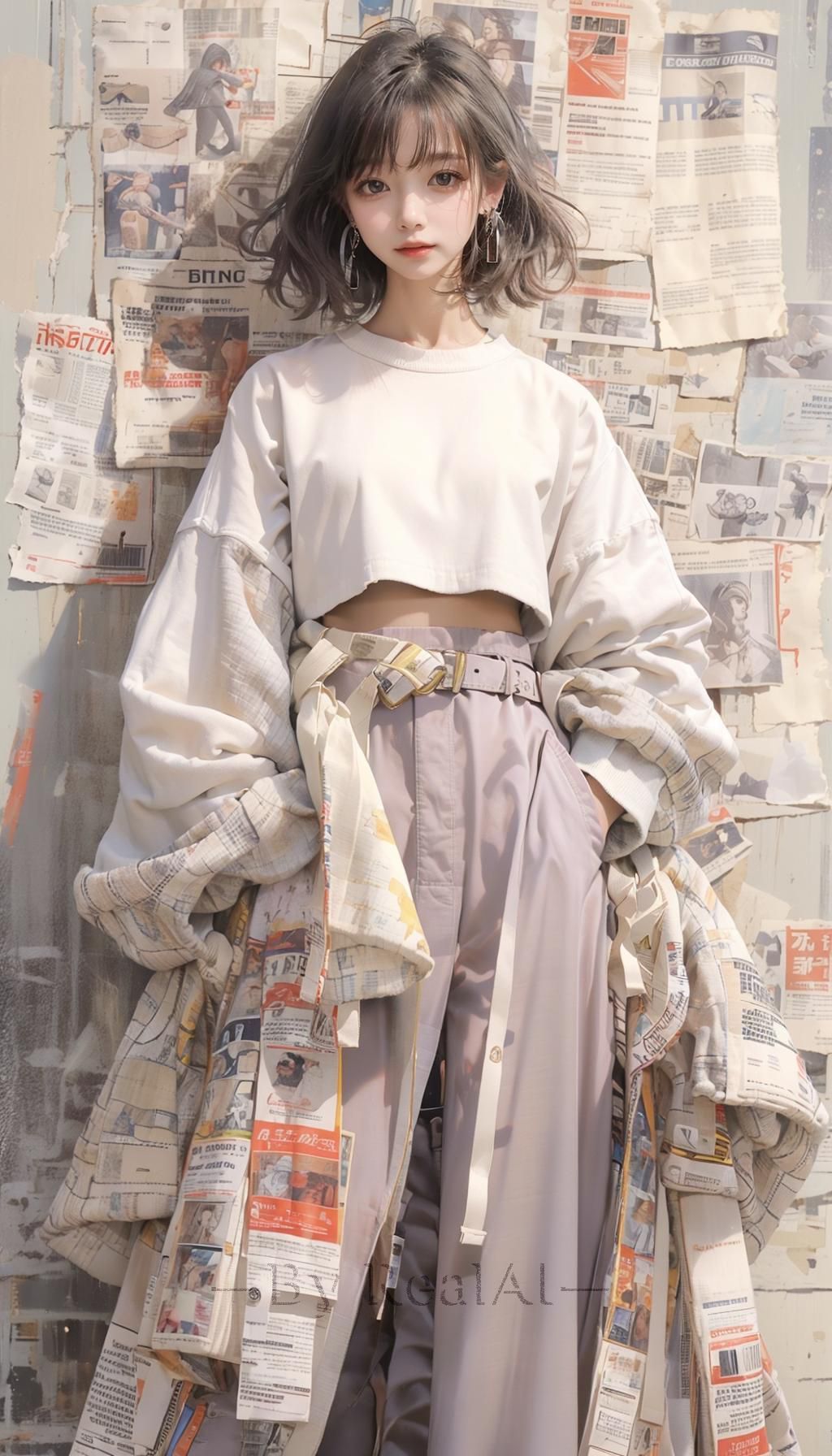 TAIWAN189 » Platform Premium dengan Sistem Internasional Terpercaya