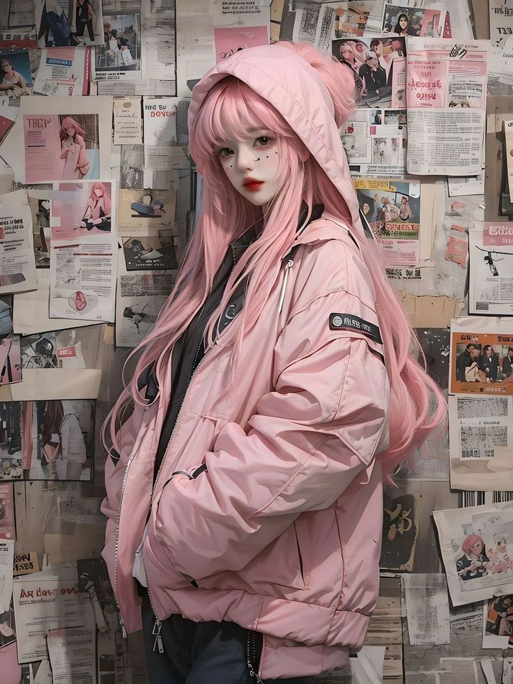 DEWASLOT148 » Dunia Slot Online Penuh Bonus dan Free Spin Menarik