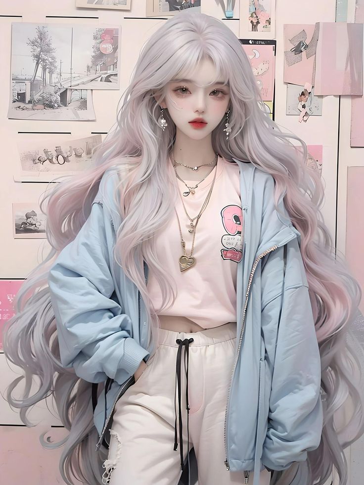 PROWD606 » Sistem Profesional untuk Withdraw Instan & Aman