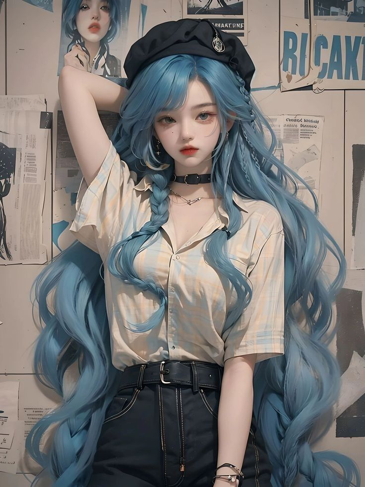 YOYO22 » Hiburan Online dengan Gerakan Dinamis & Hadiah Nyata