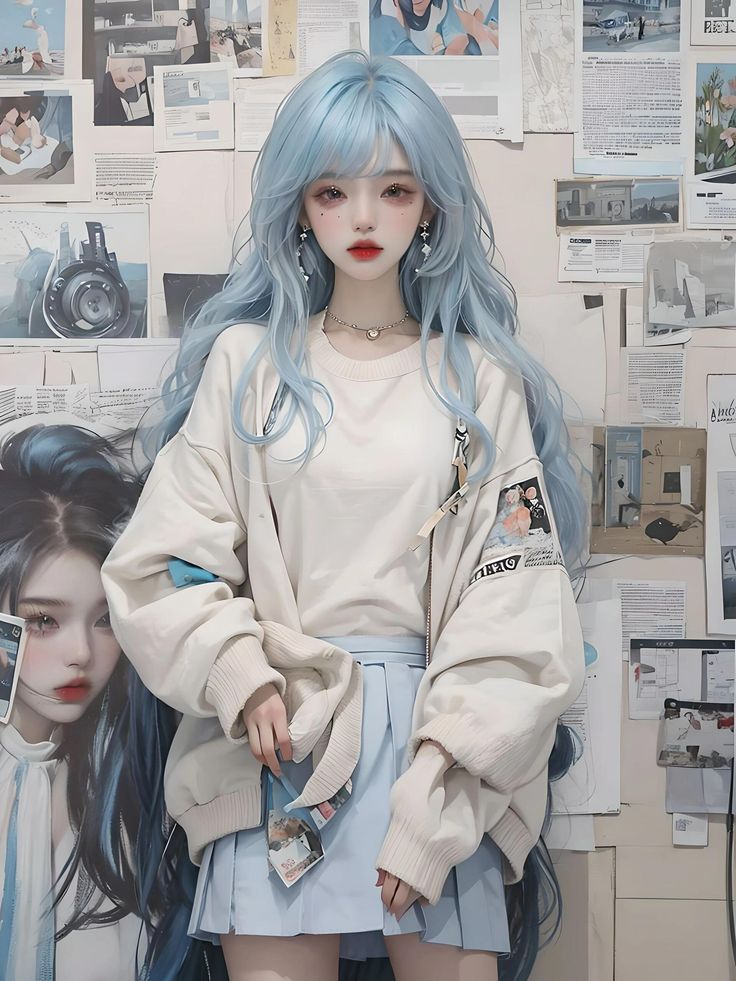 BINTANGJP23 » Wujudkan Jackpot Impian Bersama Platform Unggulan