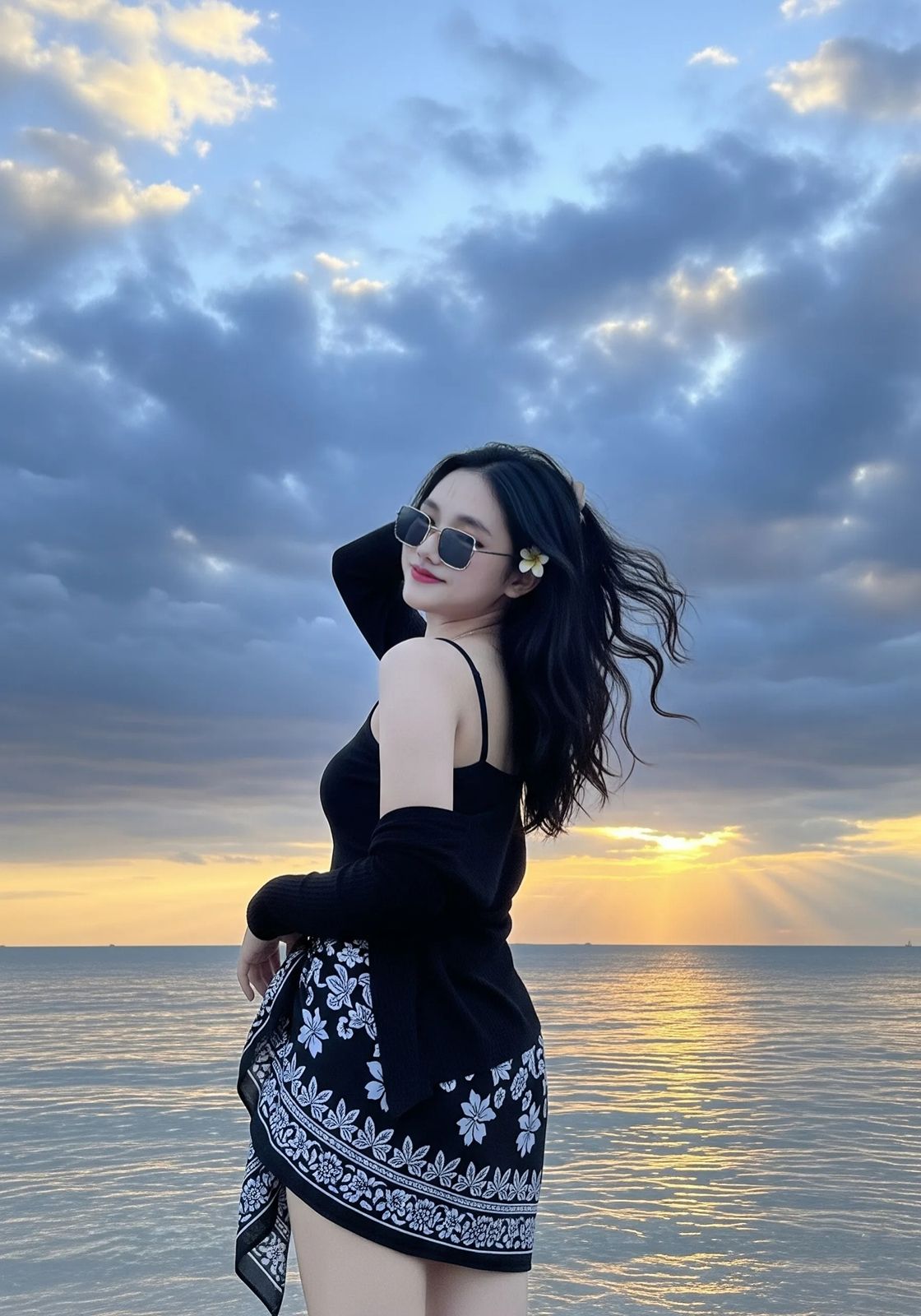 SANGWD44 » Sang Juara Penarikan Cepat & Fairplay Tinggi