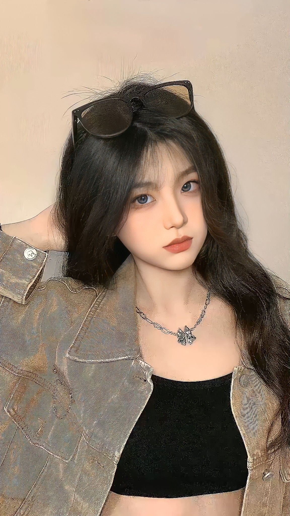 PRODEWA97 » Platform Para Pro yang Selalu Menang & Konsisten