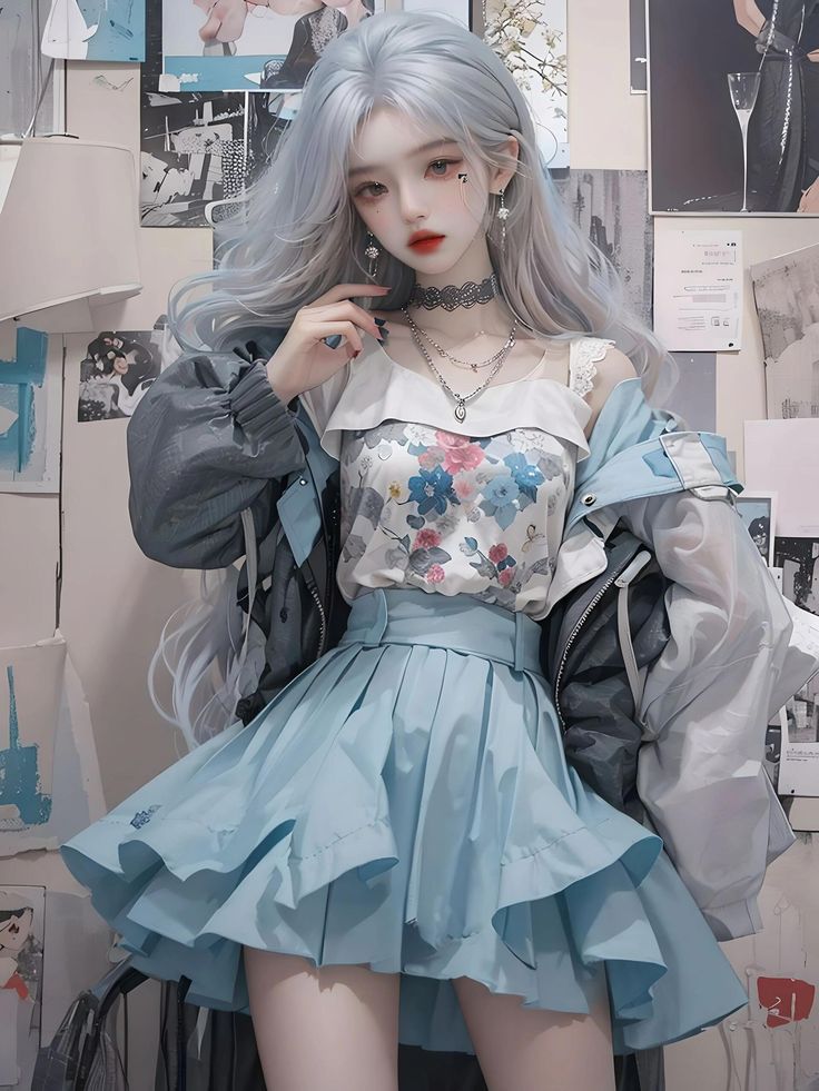 SERVERLUAR55 » Koneksi Stabil & Game Berkualitas Kelas Dunia