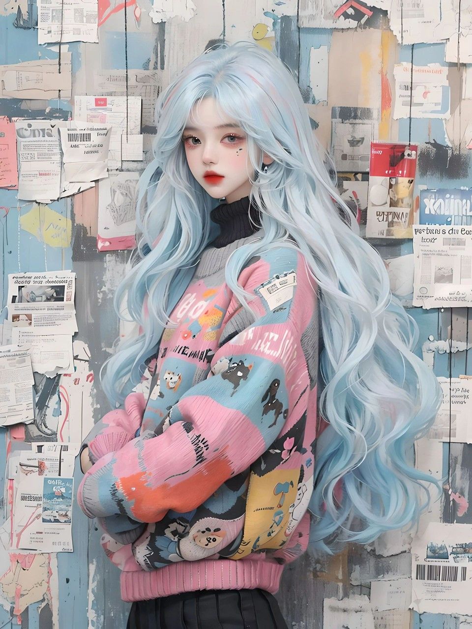 LIVEJP188 » Nikmati Jackpot Langsung dengan Sistem Live Modern