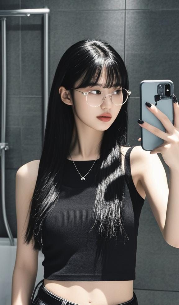 MASTERCUAN92 » Kuasai Strategi Cuan Online Secara Profesional