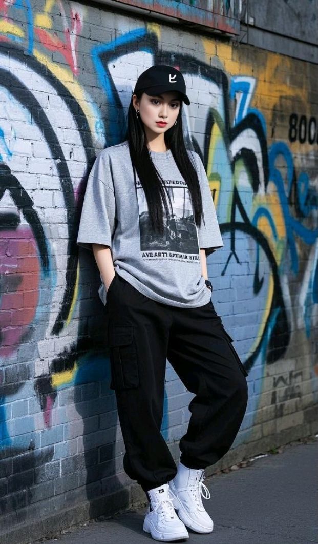 RAJAWD66 » Raja Withdraw Cepat dan Transaksi Aman 24 Jam