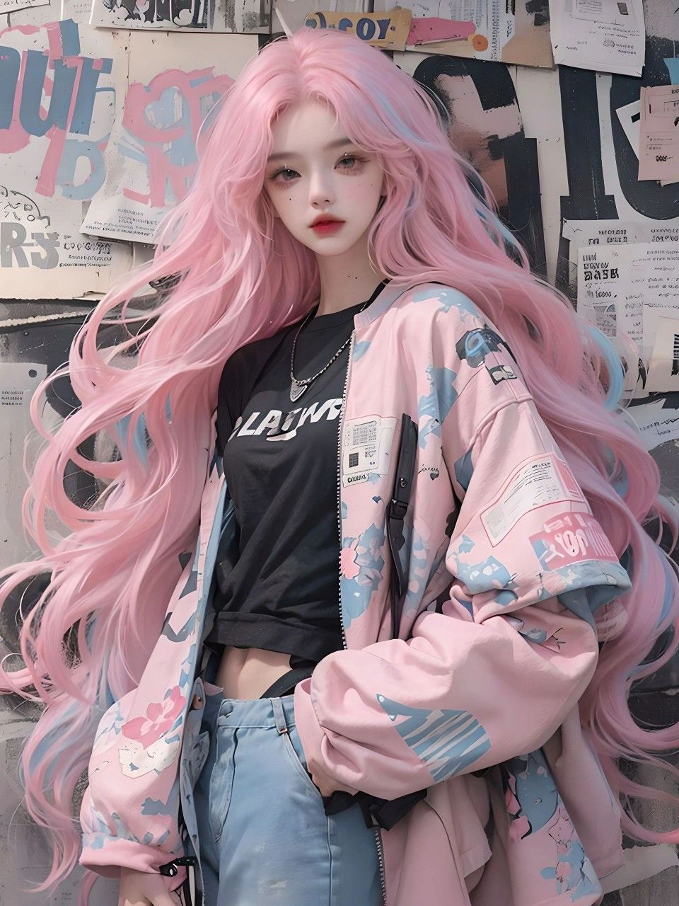 AUTOJP44 » Jackpot Otomatis Tiap Hari dengan Sistem Cepat & Aman