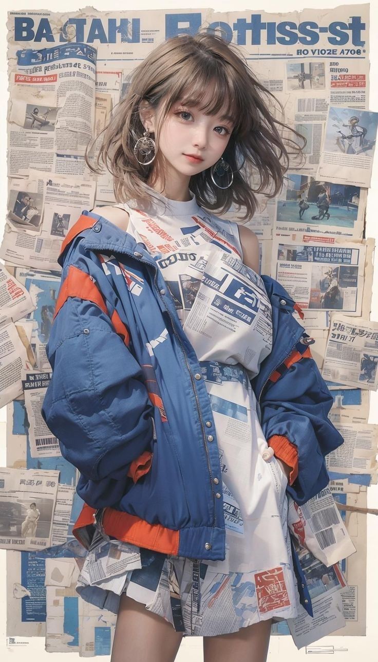 BAHAGIA4D » Rasakan Kebahagiaan Menang Bersama Komunitas 4D