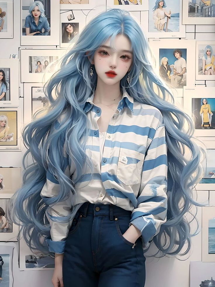 GOTOMAX96 » Menuju Kemenangan Maksimal di Dunia Digital