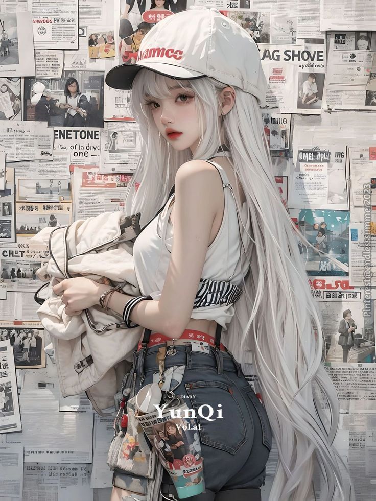 PKVBET44 » Platform Seru dengan Permainan Kartu & Betting Modern