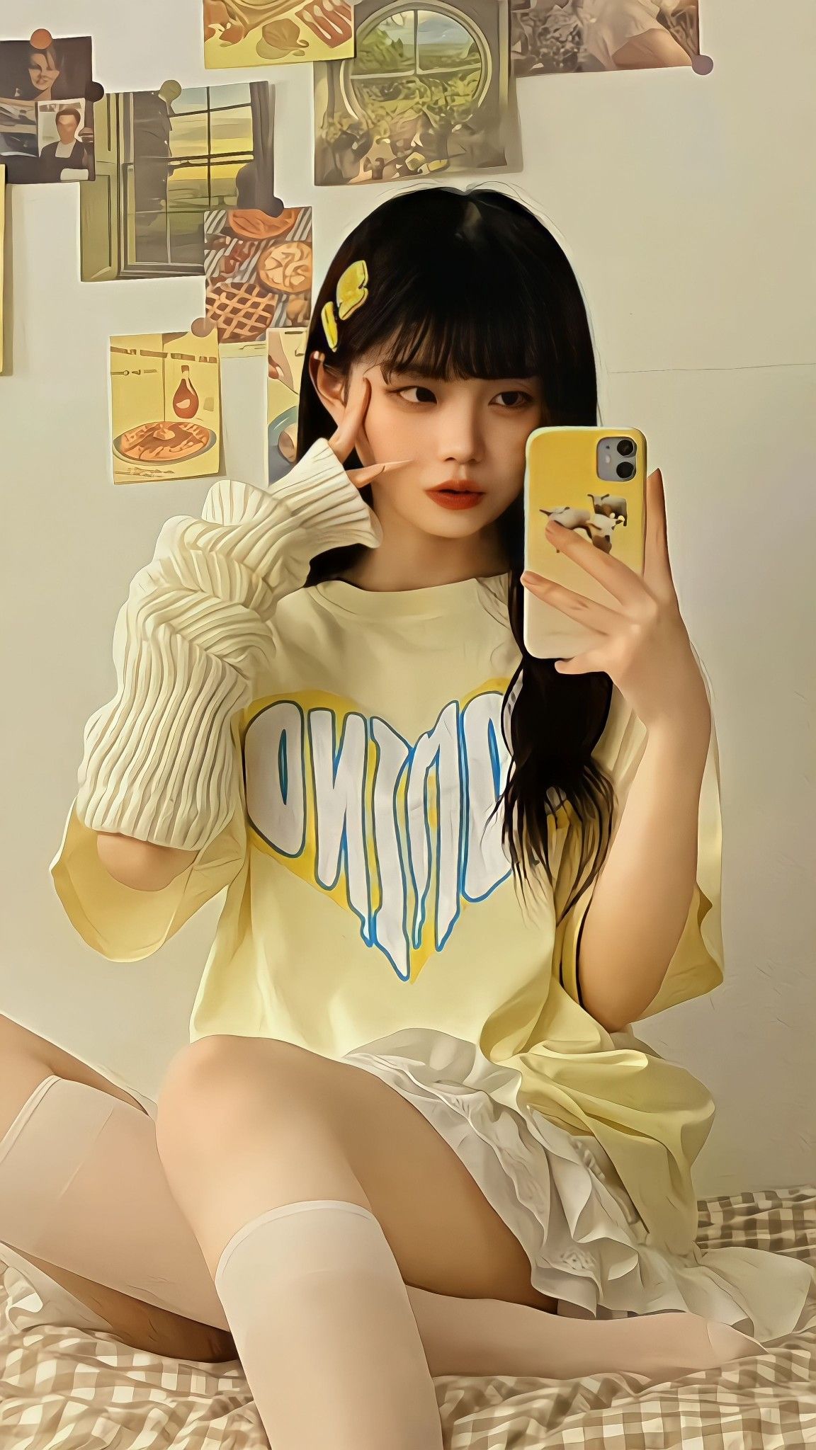 WSOSUPER » Super Platform untuk Pemain yang Ingin Selalu Menang