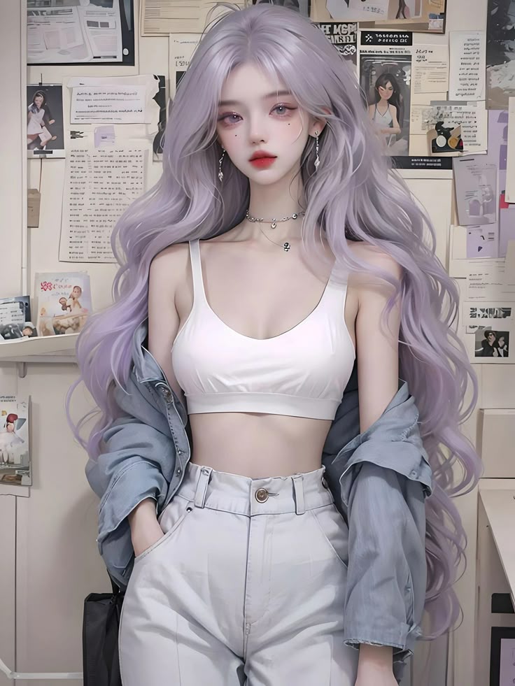 SESES404 » Zona Permainan Unik untuk Pencinta Tantangan Online