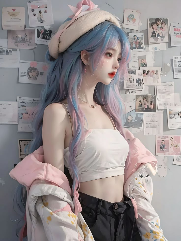 GATOTWIN » Bertarung dan Menang Besar Seperti Gatotkaca Digital