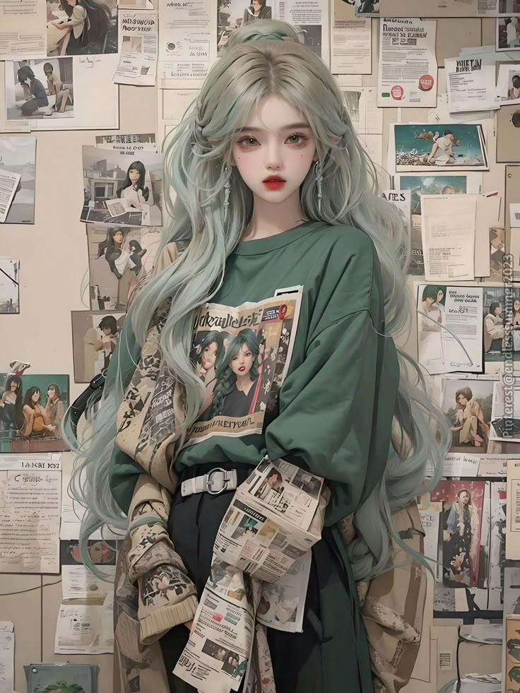 LUXTOTO76 » Kemewahan Bermain & Kemenangan dalam Satu Situs