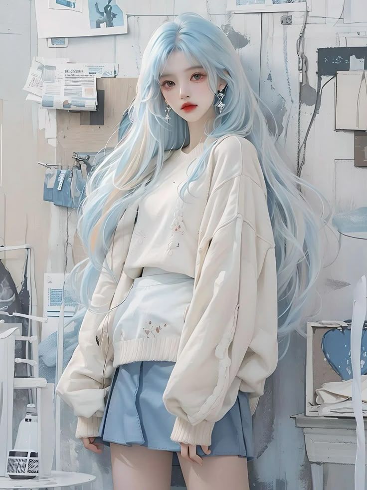 LAKERS4D » Main 4D Penuh Aksi & Keberuntungan Seperti Sang Juara