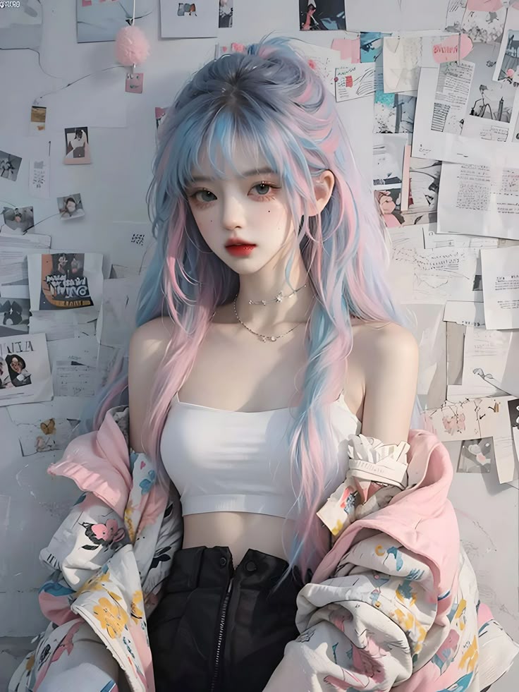 HOKIPLAY22 » Bermain dengan Hoki, Menang Tanpa Henti Setiap Hari