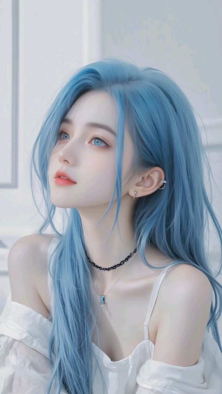 PUSATLIGA88 » Pusat Segala Liga & Game Digital Terbesar di Indonesia