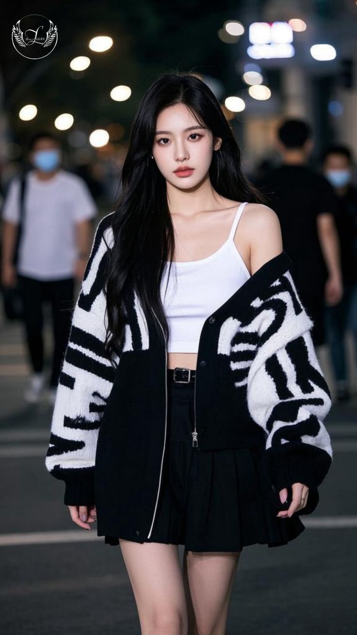 SUPERWIN44 » Super Cepat, Super Aman, Super Menang Setiap Hari