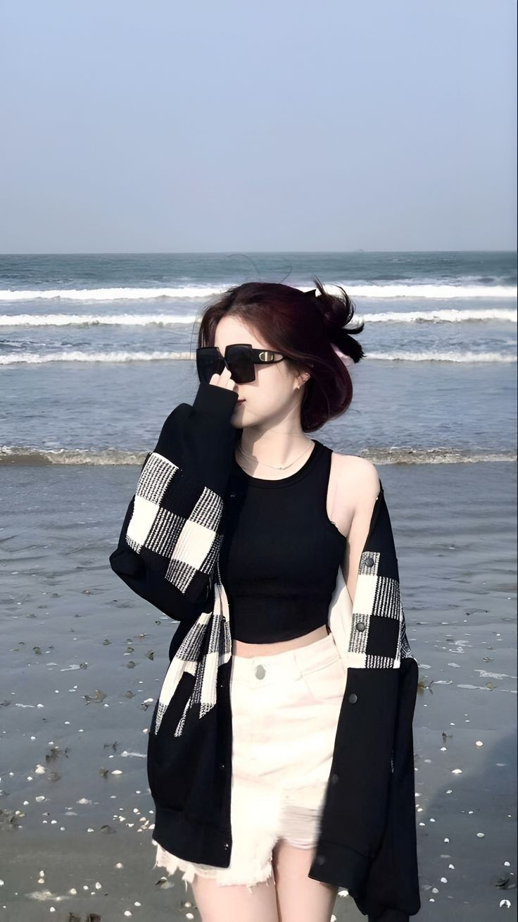 RUSA33 » Lari Cepat Menuju Kemenangan Online Tanpa Batas