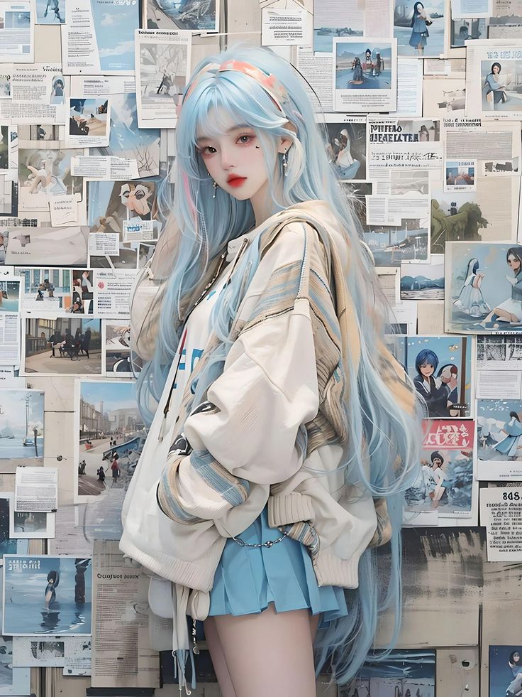 SORJP88 » Jackpot Sensasional untuk Penggemar Game Modern