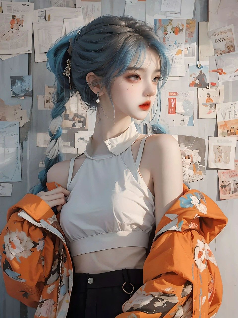 ULTIWIN500 » Ultimate Platform untuk Menang Tanpa Batas