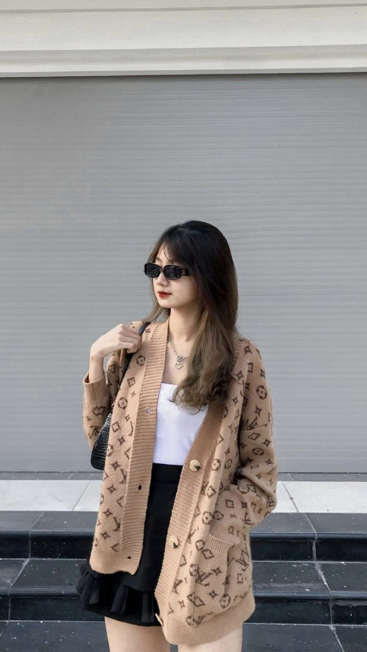 YESWD707 » Withdraw Instan dan Pelayanan Terbaik Tanpa Hambatan